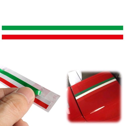 Car accessories italian italy - car,