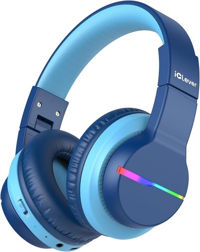 Iclever bth12 kids - bth12,