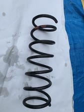 Toyota MR2 Roadster Mk3 Rear Coil Spring Vvti 00-06