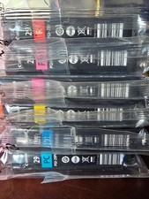 Genuine Canon Ink PGI-29