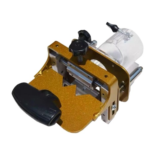 Mortising jig for 65mm - for,