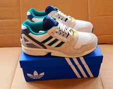 FULL SIZE  AVAILABLE Adidas