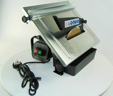 Electric Tile Cutter 180Mm