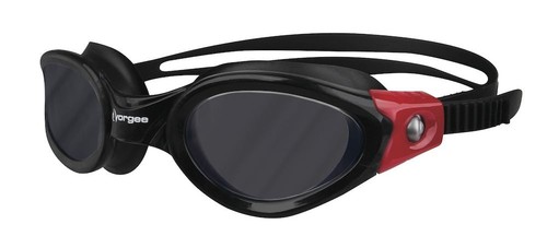Vorgee vortech smoke lens - vorgee,