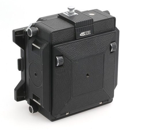 Horseman 45fa professional - horseman,