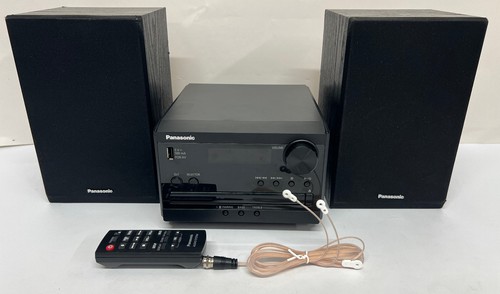 Panasonic pm272 bluetooth - panasonic,