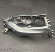 APRILIA RS 125 Extrema Rotax 123 MAIN FRAME / CHASSIS With V5 IMPORT