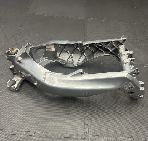 Aprilia 125 extrema rotax - 125,