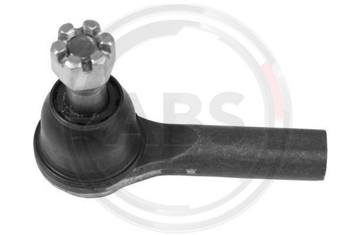 230652 tie rod end - 230652,