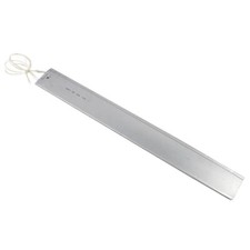 HENNY PENNY HEATER STRIP HEATING ELEMENT HCW3,HCW5,HCW8 HP22648 Most Reliable