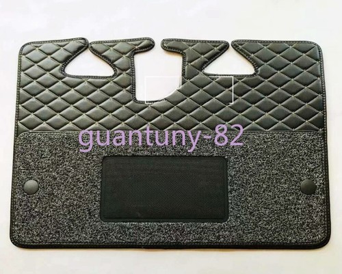1pc excavator cab floor - excavator,