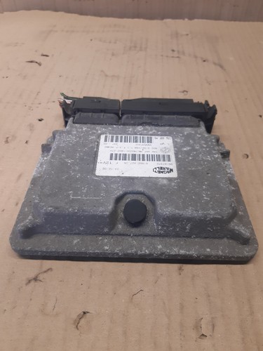 2002 fiat seicento engine - fiat,