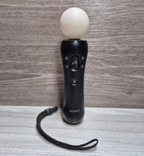 Sony Move Wireless PlayStation Motion Controller for PS3 & PS4 - Fast Shipping 3