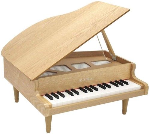 Kawai mini grand - kawai,