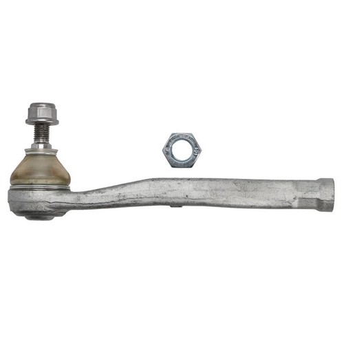 Fag 840 0644 transverse - 840,