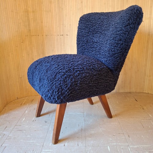 Fab vintage mid century german - fab,