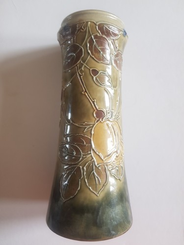 Royal doulton lambeth - doulton,