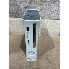 Microsoft Xbox 360 Video Game