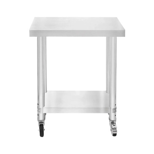 Catering work bench - work,