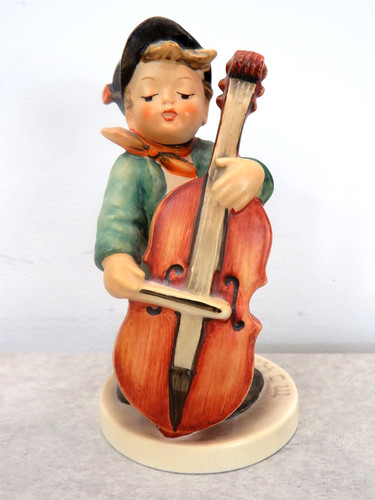 Hummel sweet music - hummel,