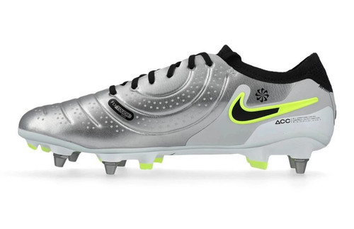 Nike tiempo legend elite - nike,