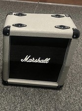 Marshall 10inch Angled
