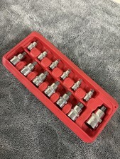 Brand New Unused Mac Tools