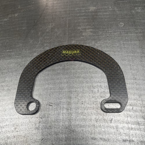 Magura hs11 hs22 - hs11, hs33