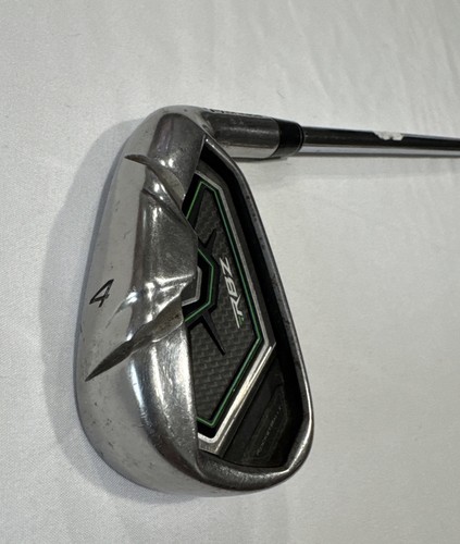 Taylormade rbz right handed - taylormade,