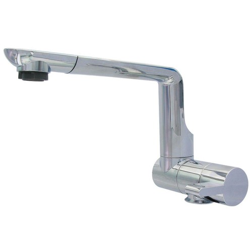 Comet arona 12v tap - arona,