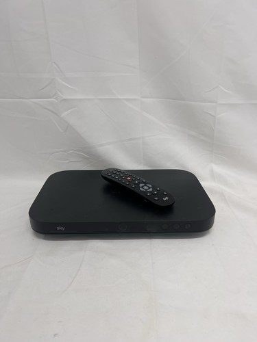 Sky box model es340d8 - q,
