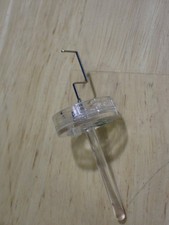 Vintage Rolex Watchmakers Micro Stella Very Good Used Regulating Watch Tool