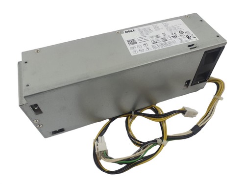 Dell optiplex 3040 - 3040, 5040