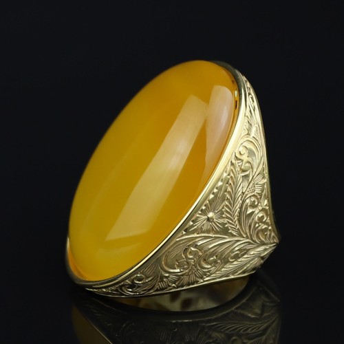 925 sterling silver gold - sterling,