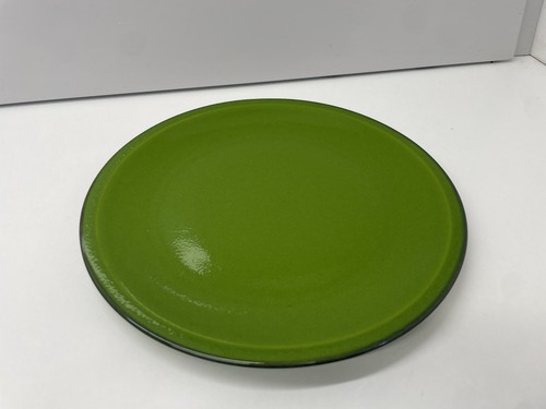 Vintage villeroy boch green - vintage, &