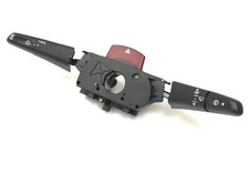 Indicator Stalk Steering Wheel