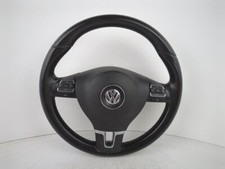 VW VOLKSWAGEN Touran 2010-2015