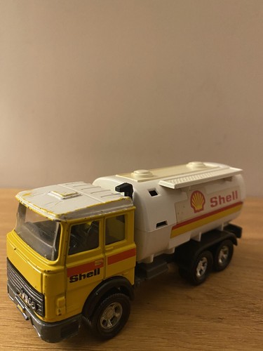 Matchbox super kings vintage - super, kings!