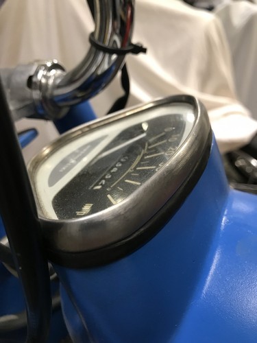 Honda st70 dax monkey bike - st70,