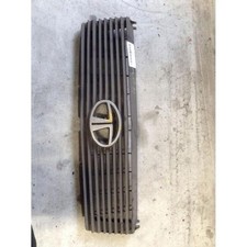 GRILL FOR TATA PICK-UP (94-02)