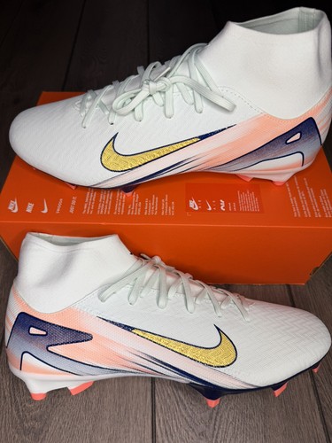 Nike mercurial superfly - mercurial,