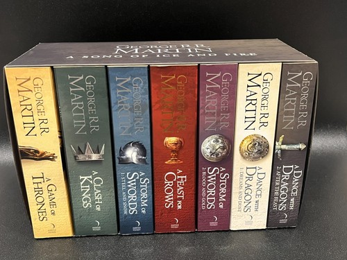 Song ice and fire - song,