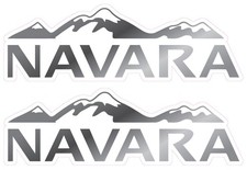 Motorcycle Sticker Decal for