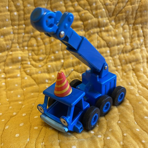 Bob the builder birthday - bob,