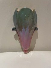 Royal Winton - Vintage -