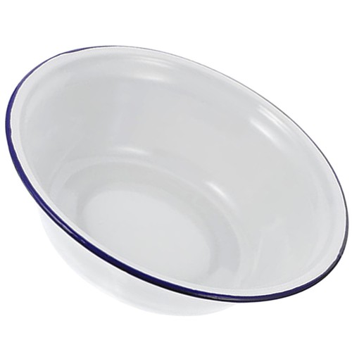 Vintage washing basin retro - washing,