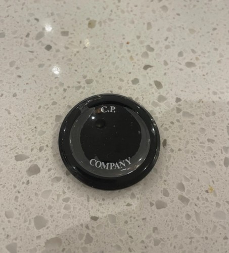 Company replacement black - replacement,