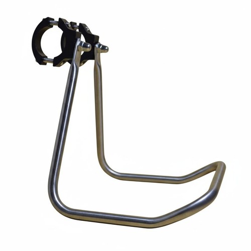 Cycle front rack - cycle,