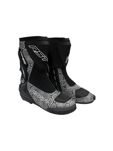 Rst tractech evo d3o - tractech,