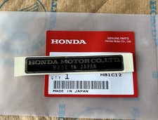 Honda Z50 Dax Monkey Bike Name